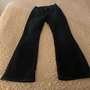 Brand new with tags! NY&Company, size 4 petite